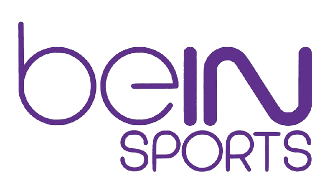 BeIN Sports Logo